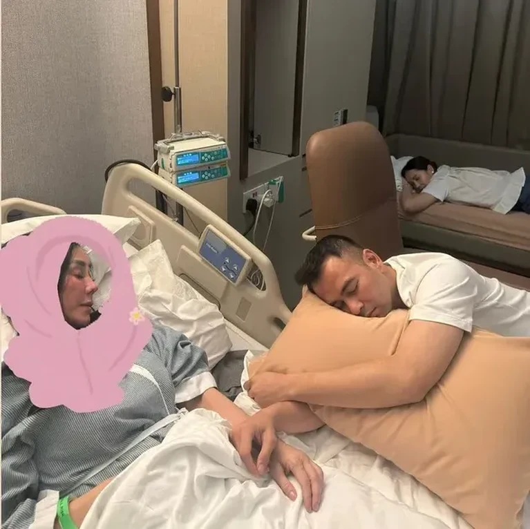 Amy Qanita