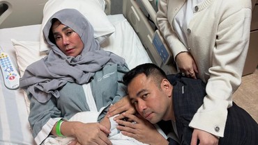 img-title Syahnaz Sadiqah Ungkap Kondisi Terkini Ibunda, Sudah Bisa Main Padel