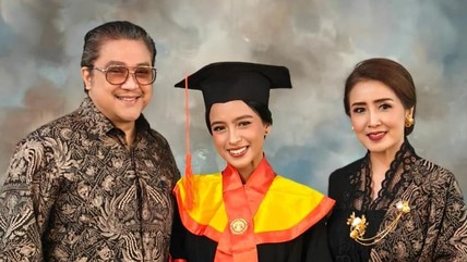 Detik Network