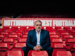 Postecoglou Gabung Forest Bukan untuk Buktikan Spurs Salah