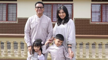 Detik Network