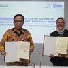 BRI dan Medco E&P Jalin Kolaborasi Strategis Program Pemberdayaan UMKM