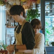 3 Drama Korea Romantis Terbaru yang Bikin Baper, Bisa Nonton di Netflix!