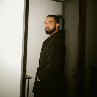 Lirik Lagu Now & Forever - Drake