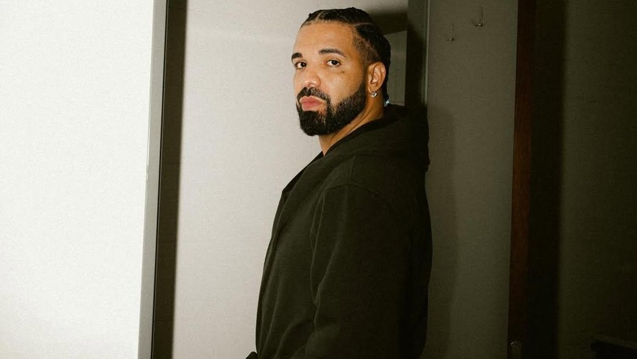 Drake Drake