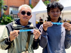 Bobotoh Menanti Magis Amunisi Anyar Persib Saat Hadapi Persebaya