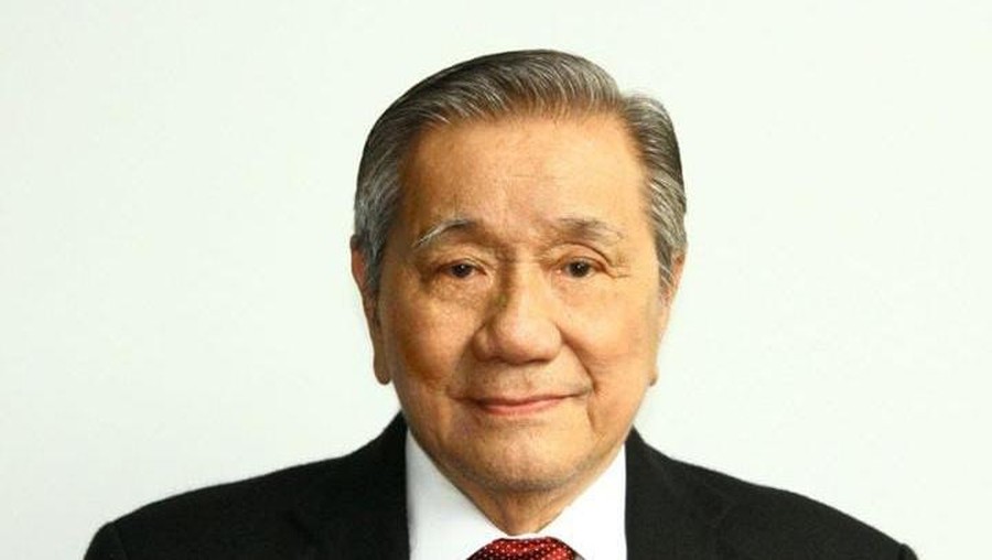 Harjo Susanto Harjo Susanto