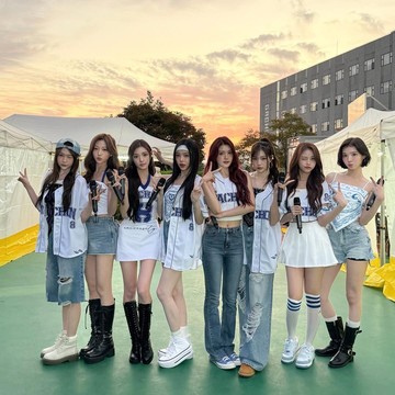Hearts2Hearts Resmi Umumkan Comeback dengan Mini Album Pertama, Intip Jadwalnya