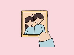 8 Prompt Gemini AI Polaroid Lengkap Cara Buat dan Tips Edit Foto Bareng Idola