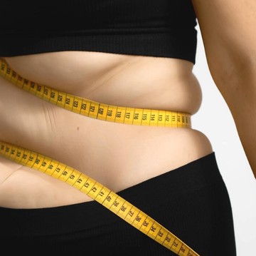 Bukan Sedot Lemak, Ini 6 Cara Ampuh Mengatasi Perut Buncit di Rumah agar Lebih Percaya Diri