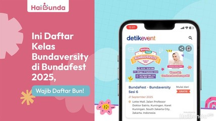 Detik Network