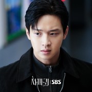 3 Drama Korea Terbaru di Netflix dengan Rating Tinggi untuk Menemani Weekend