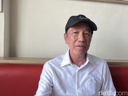 Jokowi: Menkeu Purbaya Bagus, Pasar Bisa Menerima