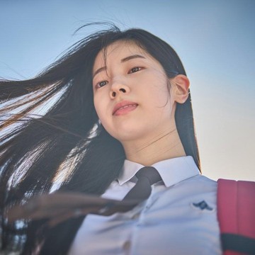 Sinopsis Run To You, Film Korea Baru yang Dibintangi Dahyun TWICE
