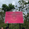 Kejagung Sita Tanah Sritex, 6 Bidang Tanah di Karanganyar dan Solo