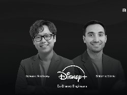 Belajar Coding dari Nol di KodingUp, Dipandu Mentor Eks Programmer Disney