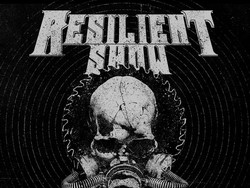 Burgerkill Bikin Perayaan Spesial 30 Tahun: Konser hingga Reuni Epik