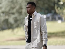 Mbappe: Bayar Utangmu, PSG!