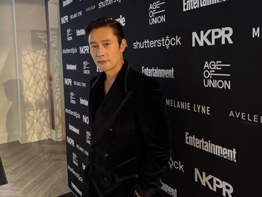 img-title Pernah Pelihara 27 Anjing, Lee Byung Hun Dituding Lakukan Kekerasan terhadap Hewan
