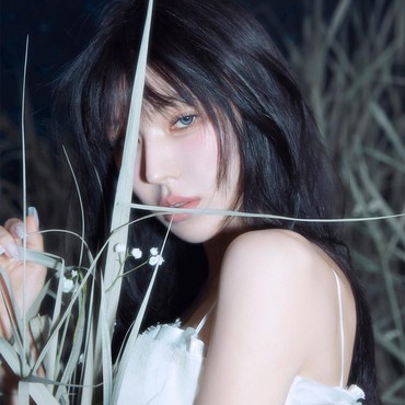 Lirik Lagu Sunkiss - Wendy Red Velvet