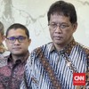 Purbaya Mau Bentuk Trio Kebut Pembangunan di Era Prabowo, Siapa Saja?