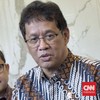 Purbaya Pede Rp200 T Bisa Dinikmati Sektor Riil Paling Telat 1 Bulan
