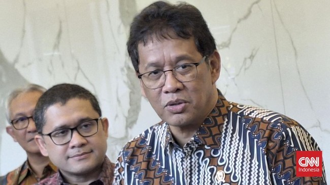 Penjelasan Menkeu Purbaya Yudhi Sadewa menjelaskan maksud on call dan tenor 6 bulan dari duit negara Rp200 triliun yang diguyur ke 5 bank umum.