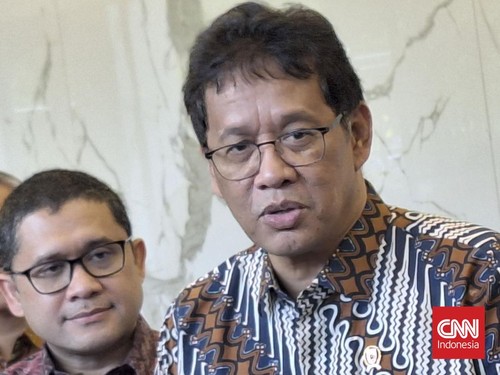 Purbaya Jelaskan Maksud On Call dan Tenor 6 Bulan Dana Rp200 T di Bank