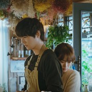 5 Alasan Mengapa Drakor My Youth Wajib Masuk Daftar Tontonan Kamu