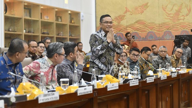 Hingga Juli 2025, Pertamina mencatatkan kontribusi sebesar Rp225,6 triliun dalam bentuk pajak, dividen, dan Penerimaan Negara Bukan Pajak (PNBP).