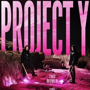 Dibintangi Han So Hee dan Jeon Jong Seo, Film Korea Project Y Tayang Januari 2026