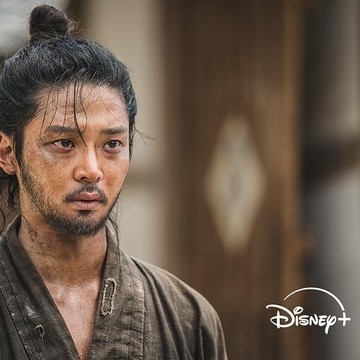 Rowoon Ungkap Perubahan Penampilan dan Ketertarikannya Terhadap Drakor Sageuk The Murky Stream