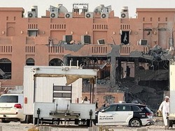 Akankah Serangan Israel di Qatar Luapkan Perang di Timur Tengah?