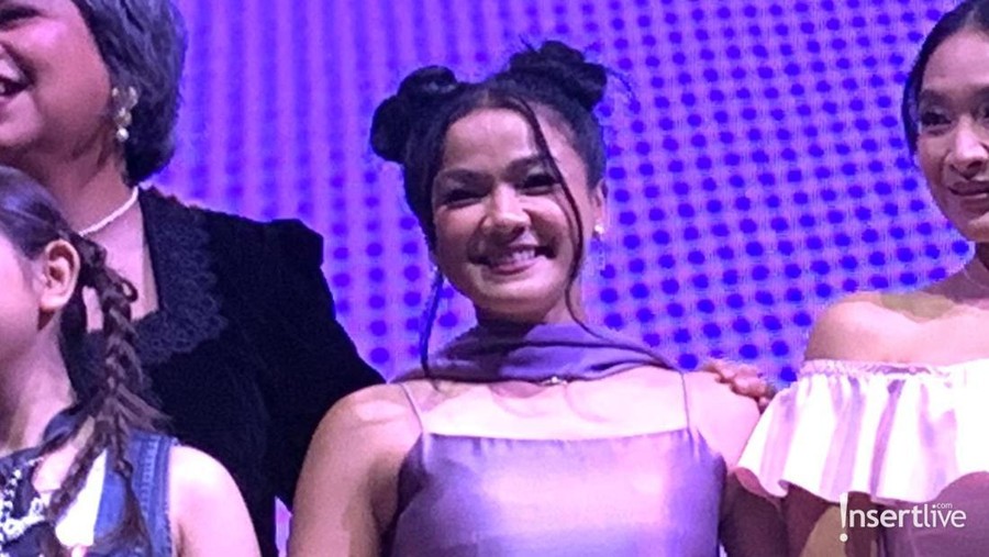 Ratu Ratu Queens - insertlive.com Ratu Ratu Queens
