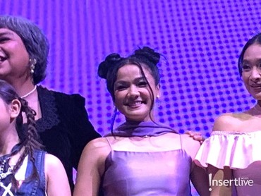 img-title Cerita Nirina Zubir Lakoni Adegan Ciuman Pertama di Series 'Ratu Ratu Queens'