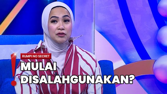 Viral Tren Gabung Foto Idola Pakai AI, Ada Artis yang Tak Setuju