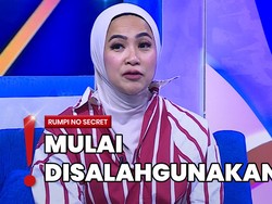 Viral Tren Gabung Foto Idola Pakai AI, Ada Artis yang Tak Setuju