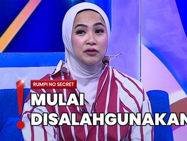 Viral Tren Gabung Foto Idola Pakai AI, Ada Artis yang Tak Setuju