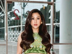 Pihak Sherina Jelaskan Kronologi Penyelamatan Kucing Uya Kuya, Telah Izin Cinta