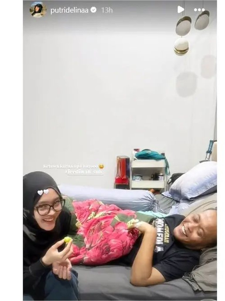 Sule Sule