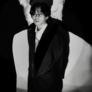 Viral di Medsos, Vokalis Band Harum Manis Sulthon Kamil Diduga Lakukan Pelecehan-Grooming Anak di Bawah Umur