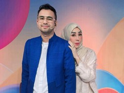 Terpopuler: Kondisi Ibunda Raffi Ahmad Vs Video 7 Menit Nafa Urbach dan Sahroni