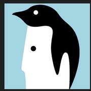 Tes Kepribadian: Wajah Pria atau Penguin yang Pertama Terlihat? Ini Artinya Tentang Kepribadianmu