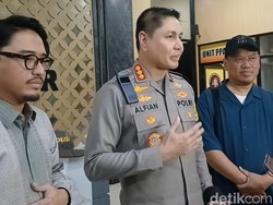 Video Sherina Munaf Sepakat Kembalikan Kucing Uya Kuya