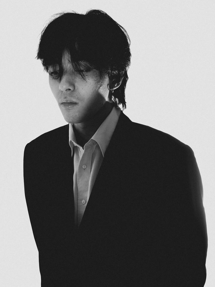 Label musik Lamunai Records buka suara terkait dugaan kasus pelecehan hingga grooming yang melibatkan vokalis Harum Manis Sulthon Kamil. Lamunai Records mengatakan telah mendepak Harum Manis per 10 September 2025.