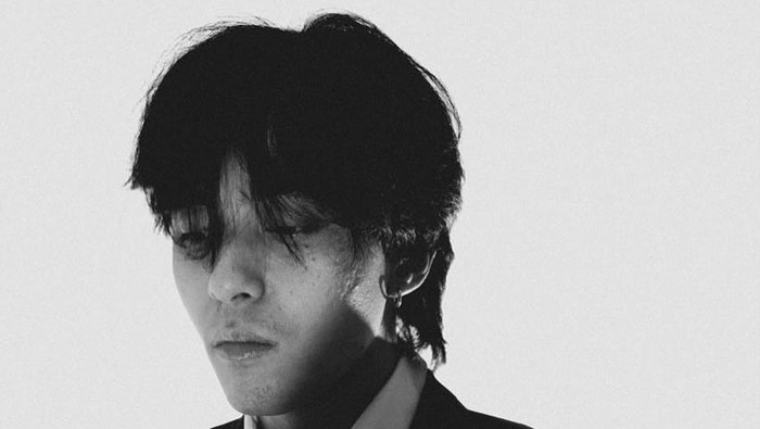 Label musik Lamunai Records buka suara terkait dugaan kasus pelecehan hingga grooming yang melibatkan vokalis Harum Manis Sulthon Kamil. Lamunai Records mengatakan telah mendepak Harum Manis per 10 September 2025.