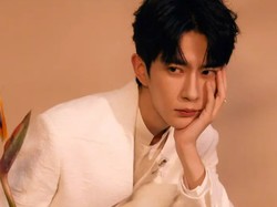 Detik-detik Aktor China Yu Menglong Ditemukan Meninggal Dunia