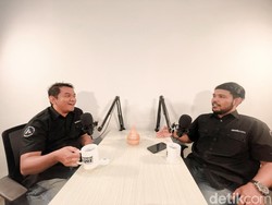 Misteri Kerangka Manusia dalam Pohon-Polemik Tunjangan DPRD Sumut