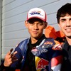 Kata-kata Veda Ega Usai Raih Runner Up Red Bull MotoGP Rookies 2025
