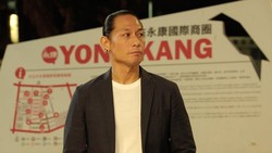 Sebut Masakan Peserta MasterChef Nggak Enak, Gaya Bicara Chef Juna Disorot